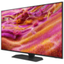 LED-телевізор Samsung QE43QN90FAUXUA  (7101115) Изображение