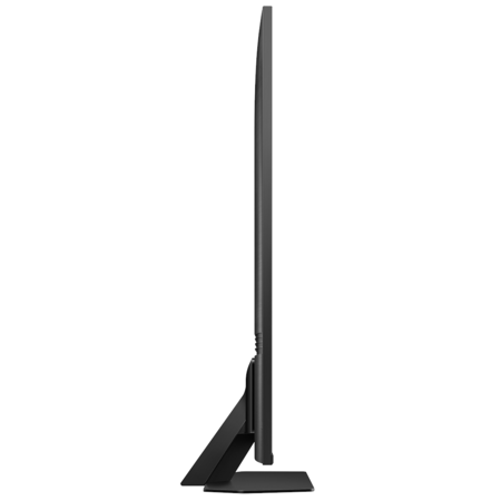 LED-телевізор Samsung QE43QN90FAUXUA  (7101115) Изображение