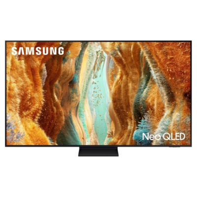 LED-телевізор Samsung QE75QN70FAUXUA  (7101159) Зображення