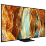 LED-телевізор Samsung QE75QN70FAUXUA  (7101159) Изображение