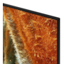 LED-телевізор Samsung QE75QN70FAUXUA  (7101159) Изображение