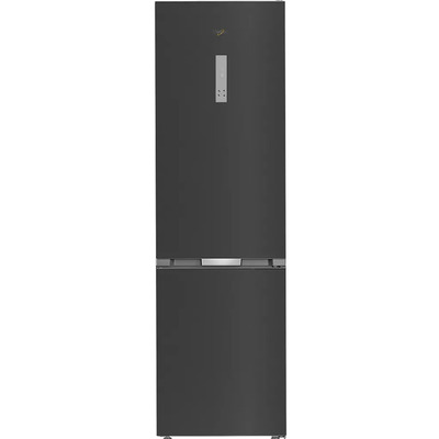 Холодильник Whirlpool WHK 26402 XBR4U (7122214) Зображення