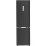 Холодильник Whirlpool WHK 26402 XBR4U (7122214) Изображение