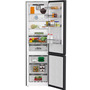 Холодильник Whirlpool WHK 26402 XBR4U (7122214) Изображение