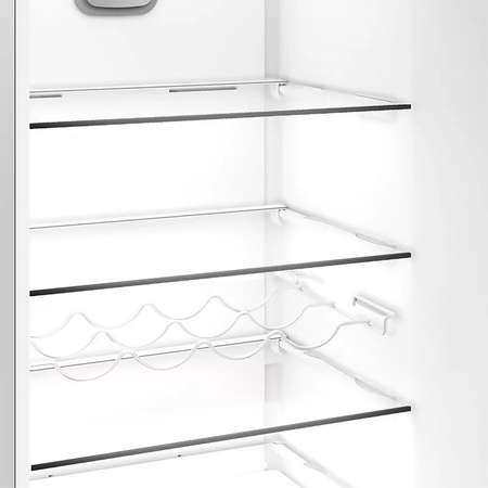 Холодильник Whirlpool WHK 26402 XBR4U (7122214) Изображение