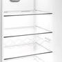 Холодильник Whirlpool WHK 26402 XBR4U (7122214) Изображение