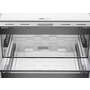 Холодильник Whirlpool WHK 26402 XBR4U (7122214) Изображение