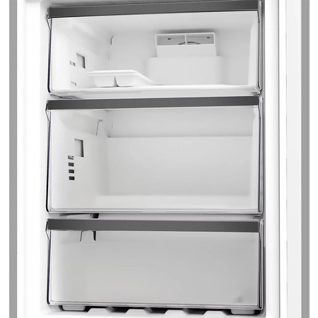 Холодильник Whirlpool WHK 26402 XBR4U (7122214) Изображение