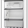 Холодильник Whirlpool WHK 26402 XBR4U (7122214) Изображение