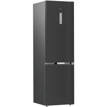Холодильник Whirlpool WHK 26402 XBR4U (7122214) Изображение