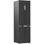 Холодильник Whirlpool WHK 26402 XBR4U (7122214) Изображение