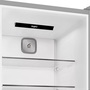 Холодильник Whirlpool WHK 26402 XBR4U (7122214) Изображение