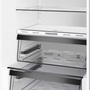 Холодильник Whirlpool WHK 26402 XBR4U (7122214) Изображение
