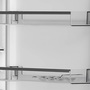 Холодильник Whirlpool WHK 26402 XBR4U (7122214) Изображение