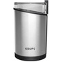 Кавомолка Krups GX204D10 (6849684) Изображение