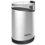 Кавомолка Krups GX204D10 (6849684) Изображение