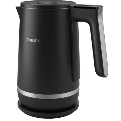 Електрочайник Philips HD9396/90 (6963222) Зображення