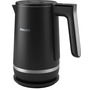 Електрочайник Philips HD9396/90 (6963222) Изображение