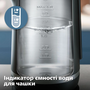 Електрочайник Philips HD9396/90 (6963222) Изображение