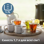 Електрочайник Philips HD9396/90 (6963222) Изображение