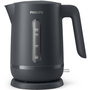 Електрочайник Philips HD9314/90 (6995764) Изображение