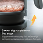 Електрочайник Philips HD9314/90 (6995764) Изображение