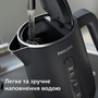 Електрочайник Philips HD9314/90 (6995764) Изображение