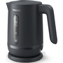 Електрочайник Philips HD9314/90 (6995764) Изображение