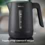 Електрочайник Philips HD9314/90 (6995764) Изображение