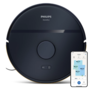 Робот-пилосос Philips XU2000/10 (7020008) Зображення