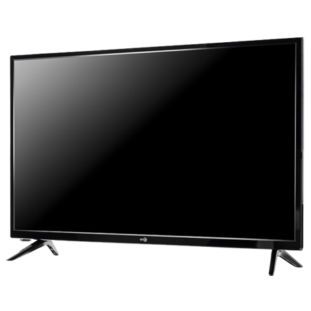 LED-телевізор Setup 32HSF35  (7100180) Зображення