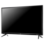 LED-телевізор Setup 32HSF35  (7100180) Зображення