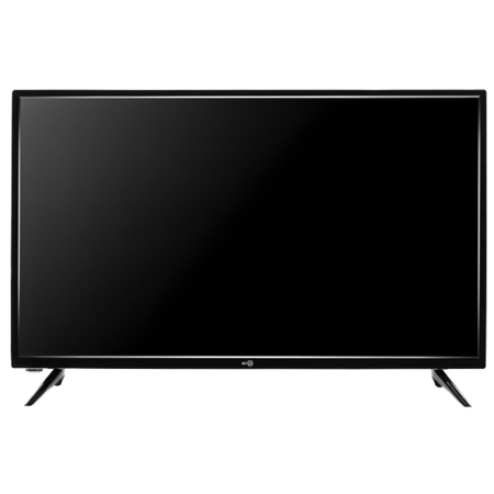 LED-телевізор Setup 32HSF35  (7100180) Зображення