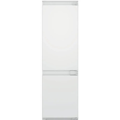 Холодильник Whirlpool WHC18D011C1 SF (7152542) Изображение