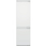 Холодильник Whirlpool WHC18D011C1 SF (7152542) Изображение