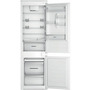 Холодильник Whirlpool WHC18D011C1 SF (7152542) Изображение