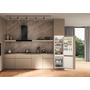 Холодильник Whirlpool WHC18D011C1 SF (7152542) Изображение