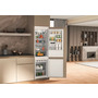 Холодильник Whirlpool WHC18D011C1 SF (7152542) Изображение