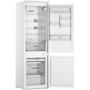 Холодильник Whirlpool WHC18D011C1 SF (7152542) Изображение