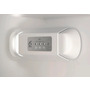 Холодильник Whirlpool WHC18D011C1 SF (7152542) Изображение