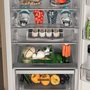 Холодильник Whirlpool WHC18D011C1 SF (7152542) Изображение