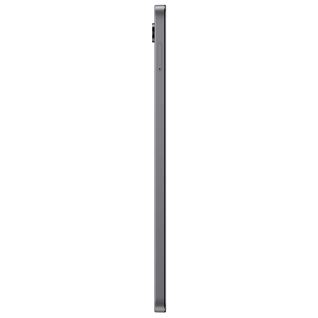 Планшет Samsung Galaxy Tab A11 Wi-Fi 8/128GB ZAE Gray (7195211) Изображение