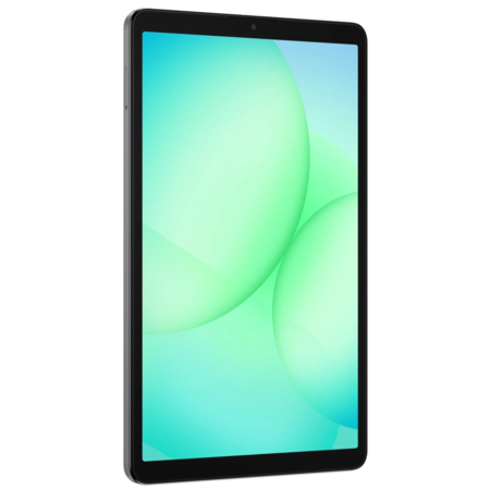 Планшет Samsung Galaxy Tab A11 Wi-Fi 8/128GB ZAE Gray (7195211) Изображение