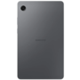 Планшет Samsung Galaxy Tab A11 Wi-Fi 8/128GB ZAE Gray (7195211) Изображение