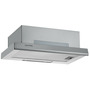 Витяжка Pyramida TLX1-60 SL (6671506) Изображение