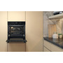 Електрична духова шафа Whirlpool OMK58HU1B (6874902) Изображение