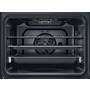 Електрична духова шафа Whirlpool OMK58HU1B (6874902) Изображение
