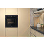 Електрична духова шафа Whirlpool OMK58HU1B (6874902) Изображение
