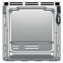 Електрична духова шафа Whirlpool OMK58HU1B (6874902) Изображение
