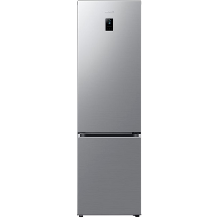 Холодильник Samsung RB38C679ES9/UA (6997461) Зображення